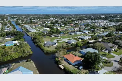 3000 Banyan Way, Punta Gorda, FL 33950 - Photo 31