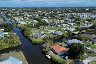 3000 Banyan Way, Punta Gorda, FL 33950 - Photo 31