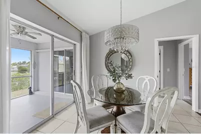 3000 Banyan Way, Punta Gorda, FL 33950 - Photo 9