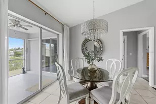 3000 Banyan Way, Punta Gorda, FL 33950 - Photo 9