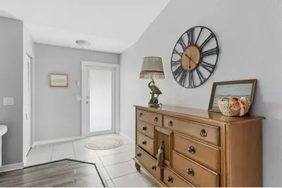 3000 Banyan Way, Punta Gorda, FL 33950 - Photo 59