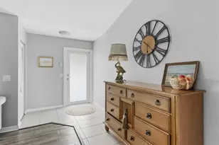 3000 Banyan Way, Punta Gorda, FL 33950 - Photo 59