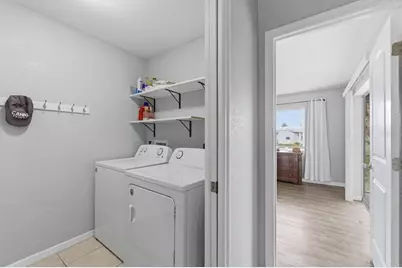 3000 Banyan Way, Punta Gorda, FL 33950 - Photo 53