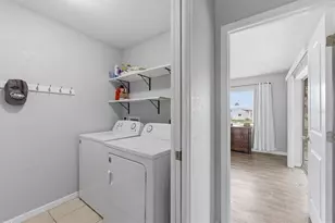 3000 Banyan Way, Punta Gorda, FL 33950 - Photo 53