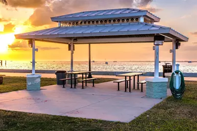 3000 Banyan Way, Punta Gorda, FL 33950 - Photo 71