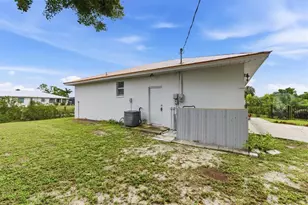 3000 Banyan Way, Punta Gorda, FL 33950 - Photo 39
