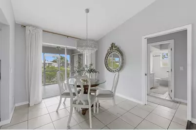 3000 Banyan Way, Punta Gorda, FL 33950 - Photo 55