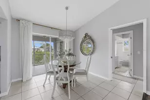 3000 Banyan Way, Punta Gorda, FL 33950 - Photo 55