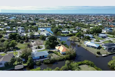 3000 Banyan Way, Punta Gorda, FL 33950 - Photo 49