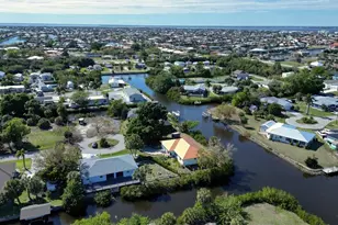 3000 Banyan Way, Punta Gorda, FL 33950 - Photo 49