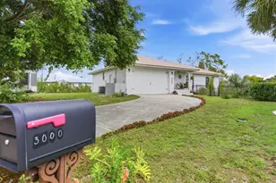 3000 Banyan Way, Punta Gorda, FL 33950 - Photo 27