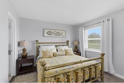 3000 Banyan Way, Punta Gorda, FL 33950 - Photo 13