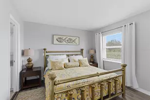 3000 Banyan Way, Punta Gorda, FL 33950 - Photo 13