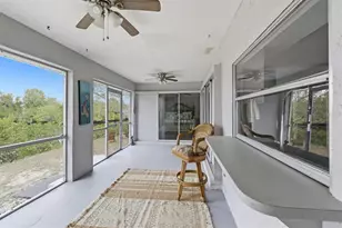 3000 Banyan Way, Punta Gorda, FL 33950 - Photo 21