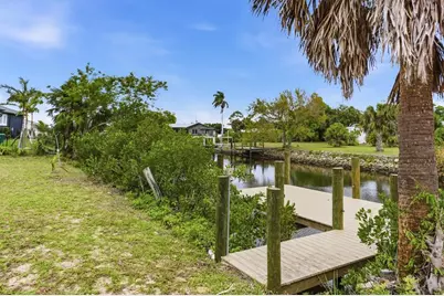 3000 Banyan Way, Punta Gorda, FL 33950 - Photo 35