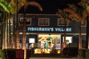 3000 Banyan Way, Punta Gorda, FL 33950 - Photo 67