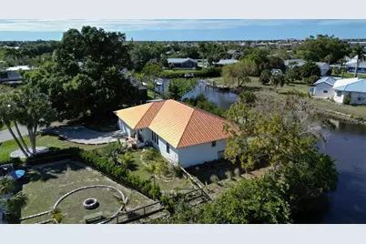 3000 Banyan Way, Punta Gorda, FL 33950 - Photo 23