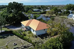 3000 Banyan Way, Punta Gorda, FL 33950 - Photo 23