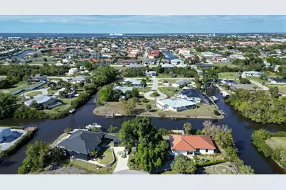 3000 Banyan Way, Punta Gorda, FL 33950 - Photo 29