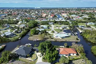 3000 Banyan Way, Punta Gorda, FL 33950 - Photo 29