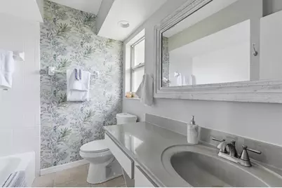 3000 Banyan Way, Punta Gorda, FL 33950 - Photo 15