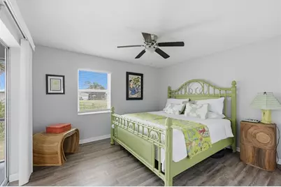 3000 Banyan Way, Punta Gorda, FL 33950 - Photo 17