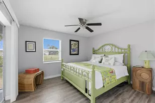 3000 Banyan Way, Punta Gorda, FL 33950 - Photo 17