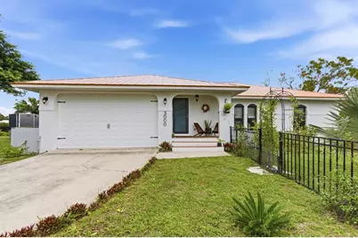 3000 Banyan Way, Punta Gorda, FL 33950 - Photo 61