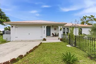 3000 Banyan Way, Punta Gorda, FL 33950 - Photo 61