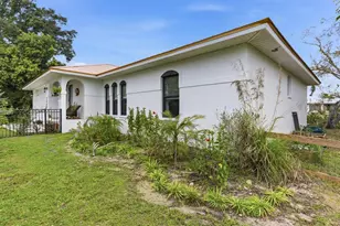 3000 Banyan Way, Punta Gorda, FL 33950 - Photo 25