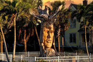 3000 Banyan Way, Punta Gorda, FL 33950 - Photo 73