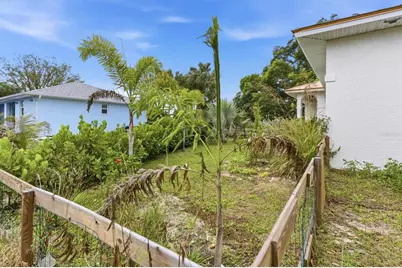 3000 Banyan Way, Punta Gorda, FL 33950 - Photo 45