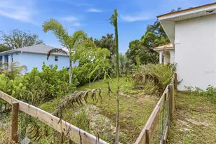 3000 Banyan Way, Punta Gorda, FL 33950 - Photo 45