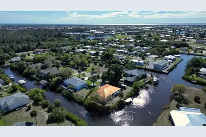 3000 Banyan Way, Punta Gorda, FL 33950 - Photo 43