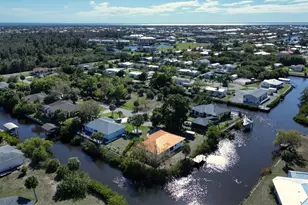 3000 Banyan Way, Punta Gorda, FL 33950 - Photo 43