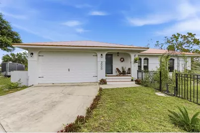 3000 Banyan Way, Punta Gorda, FL 33950 - Photo 37