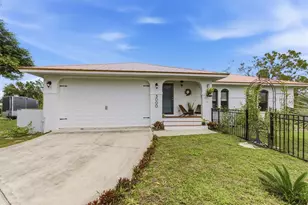 3000 Banyan Way, Punta Gorda, FL 33950 - Photo 37