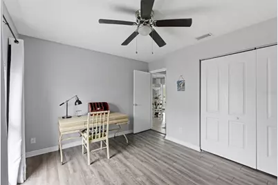 3000 Banyan Way, Punta Gorda, FL 33950 - Photo 19