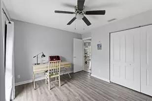 3000 Banyan Way, Punta Gorda, FL 33950 - Photo 19