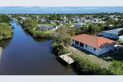 3000 Banyan Way, Punta Gorda, FL 33950 - Photo 5