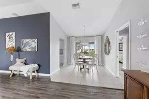 3000 Banyan Way, Punta Gorda, FL 33950 - Photo 57