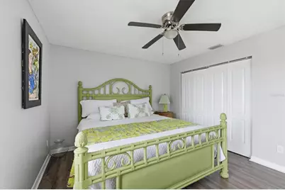 3000 Banyan Way, Punta Gorda, FL 33950 - Photo 41