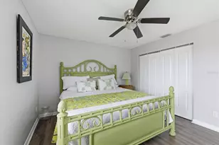 3000 Banyan Way, Punta Gorda, FL 33950 - Photo 41