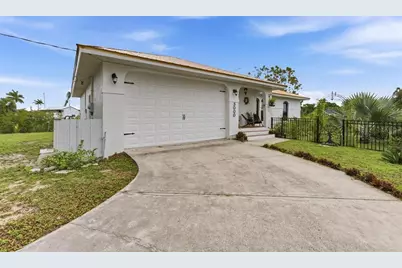 3000 Banyan Way, Punta Gorda, FL 33950 - Photo 65