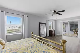 3000 Banyan Way, Punta Gorda, FL 33950 - Photo 51