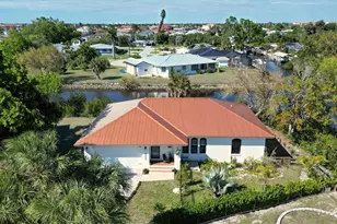 3000 Banyan Way, Punta Gorda, FL 33950 - Photo 1