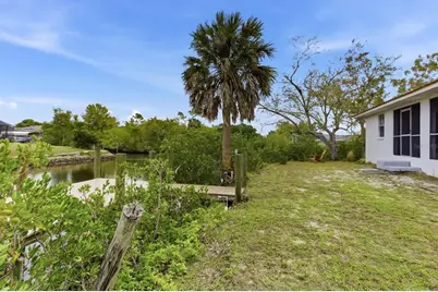 3000 Banyan Way, Punta Gorda, FL 33950 - Photo 33