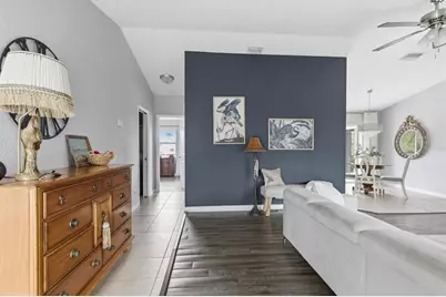 3000 Banyan Way, Punta Gorda, FL 33950 - Photo 63