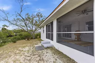 3000 Banyan Way, Punta Gorda, FL 33950 - Photo 47