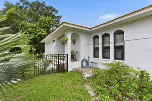 3000 Banyan Way, Punta Gorda, FL 33950 - Photo 7